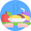 Gastronomia