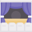 Teatro