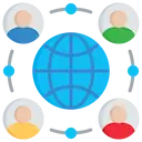 Feiras e Networking