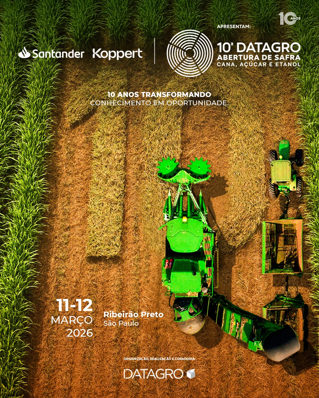 Datagro