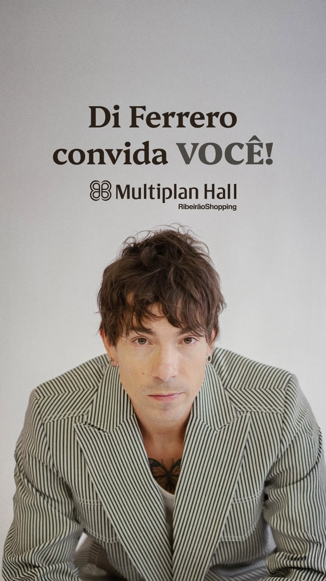 Di Ferreiro