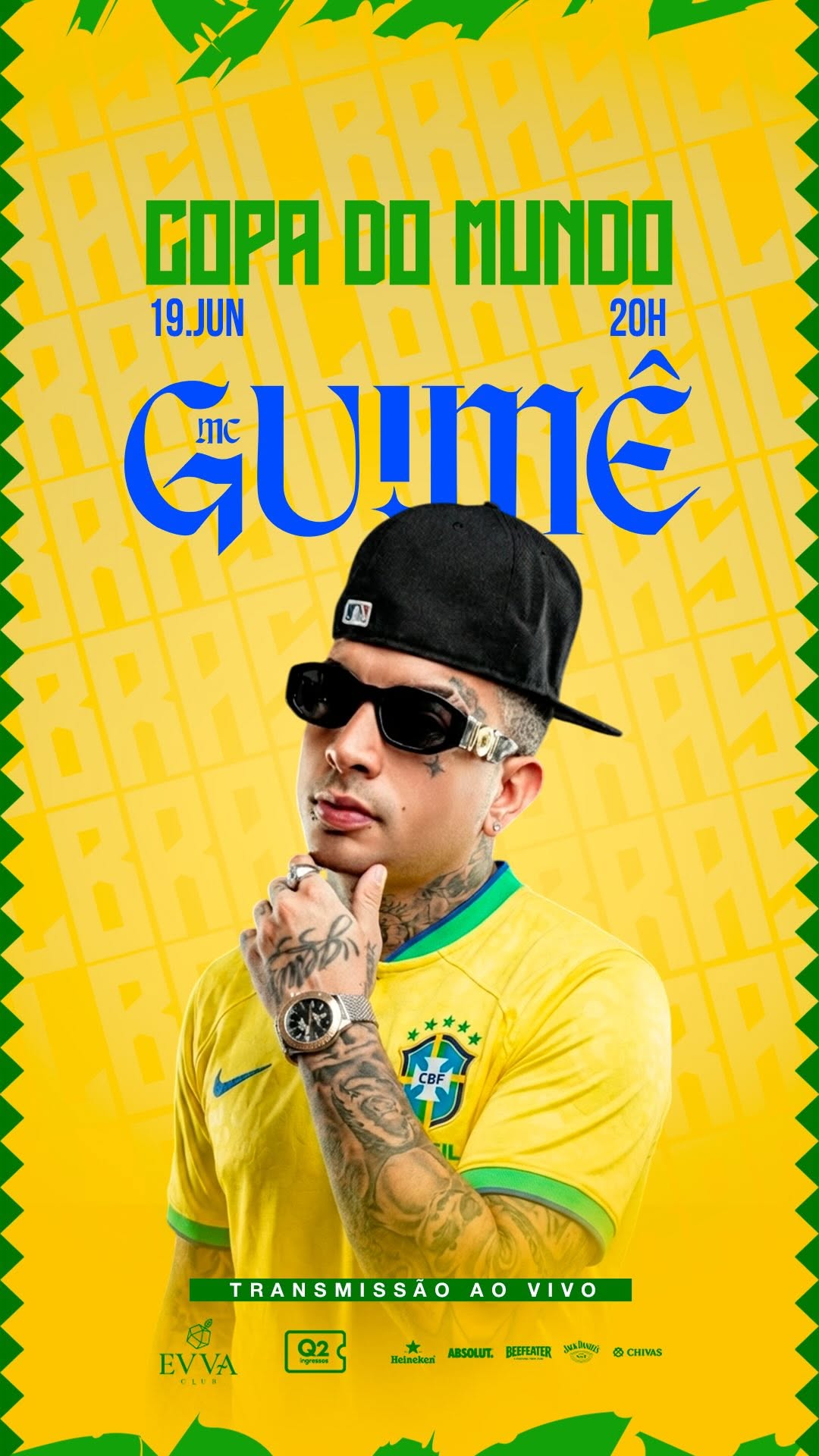 Copa do Mundo