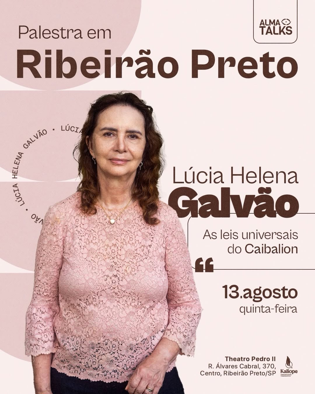 Lúcia Helena Galvão 