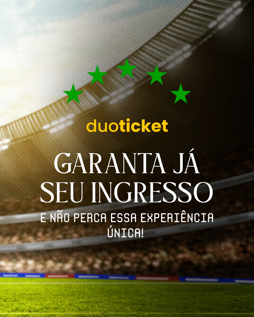 Arena Ribeirão - Foto 2