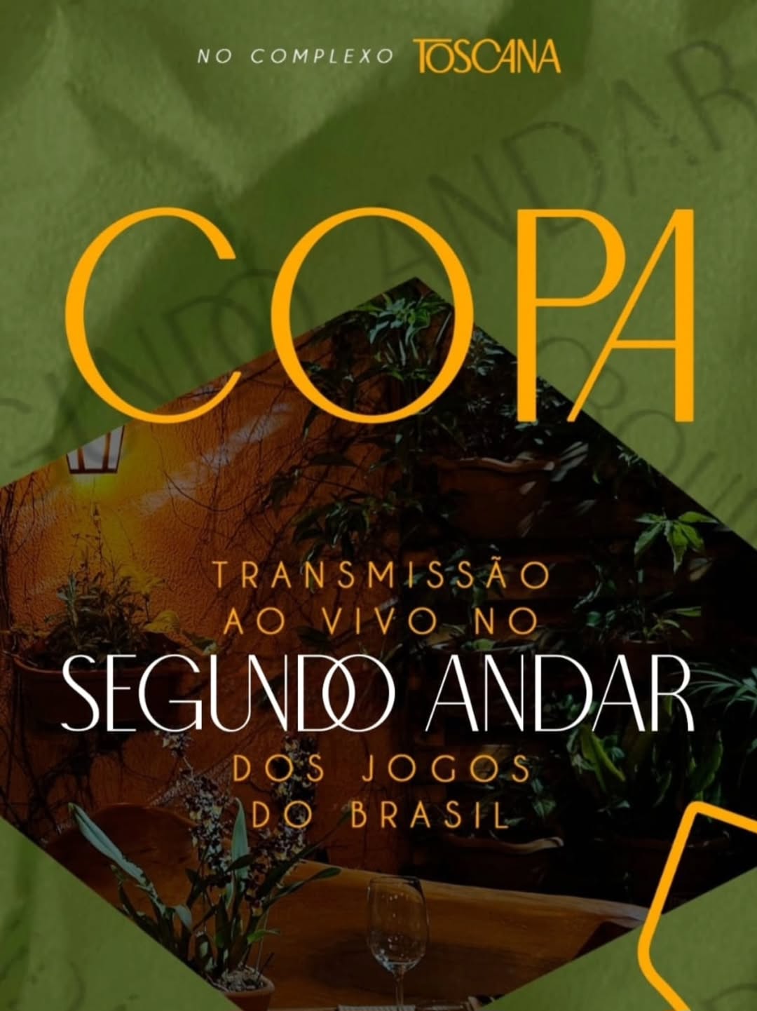 COPA