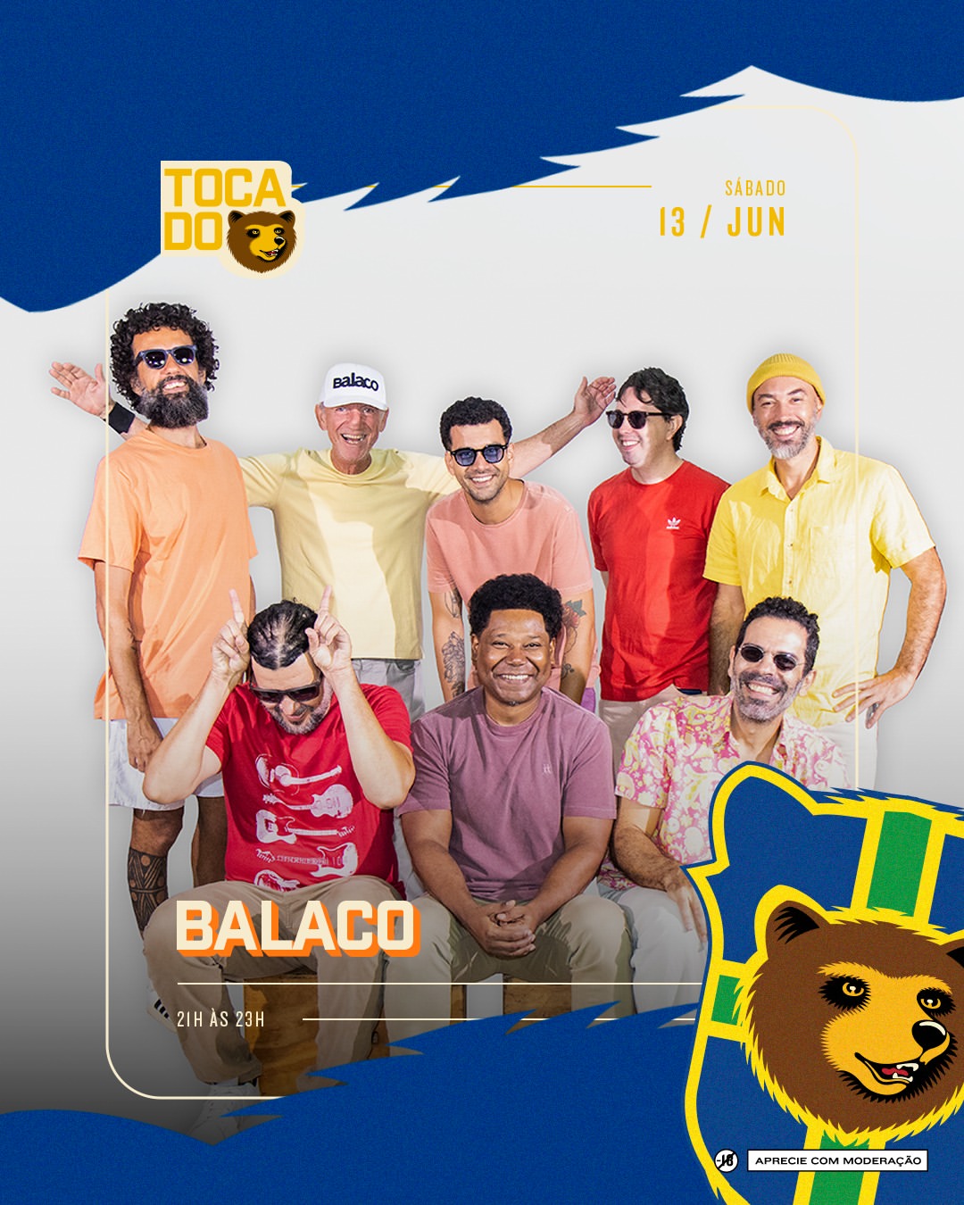 Balaco