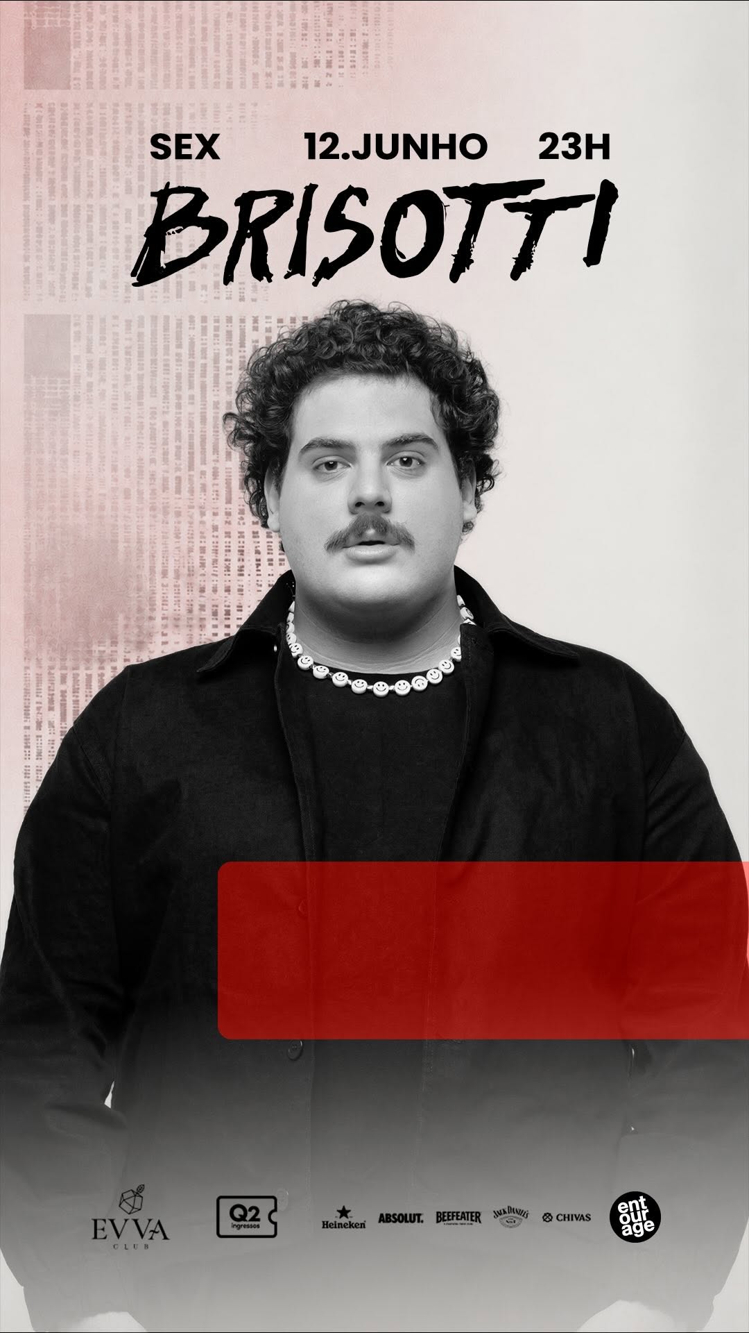 BRISOTTI