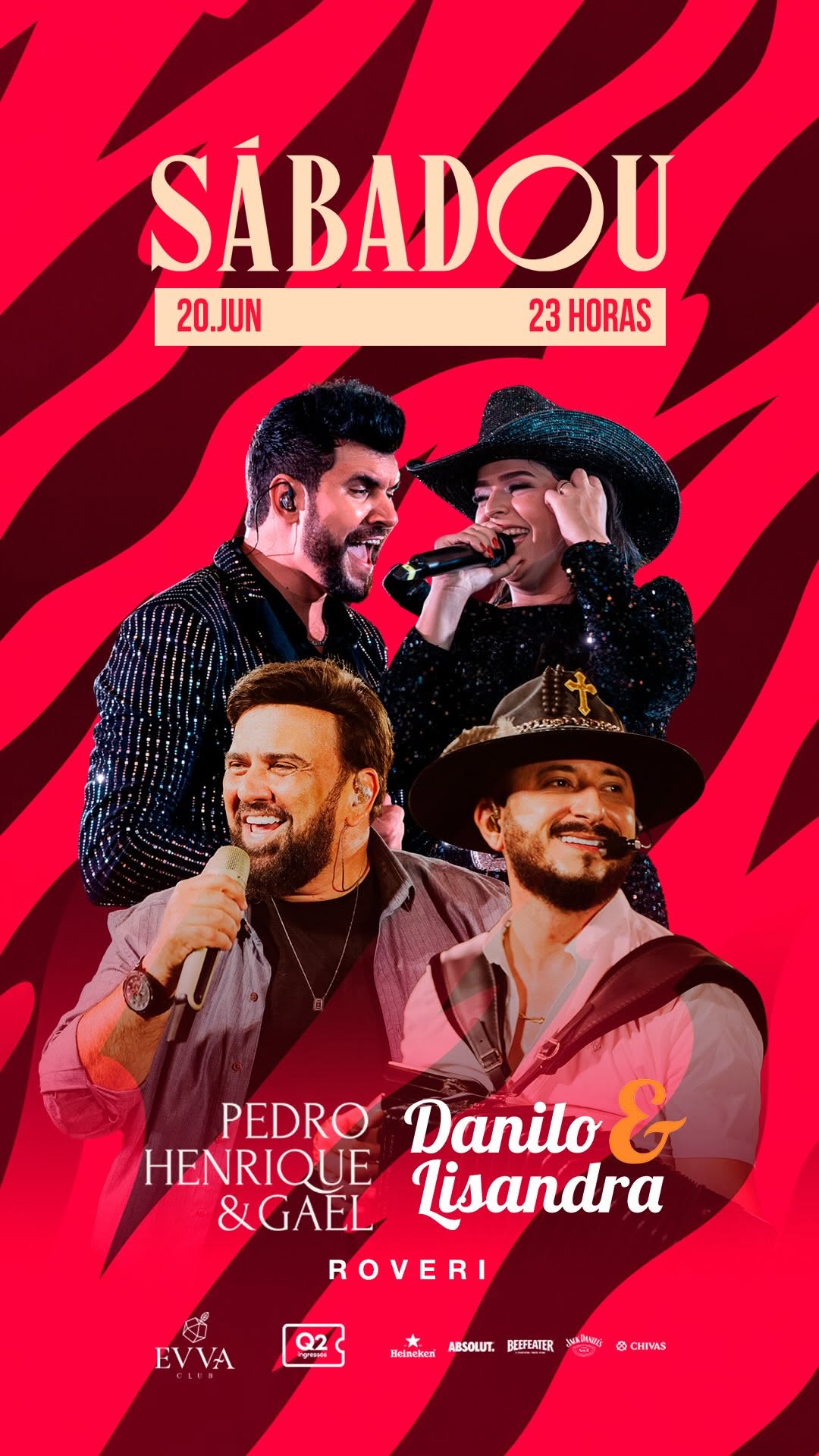 SÁBADO 20.09